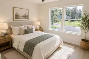 131 Forest Pl, Stockbridge, GA 30281 - Photo 7