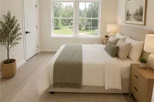 131 Forest Pl, Stockbridge, GA 30281 - Photo 5