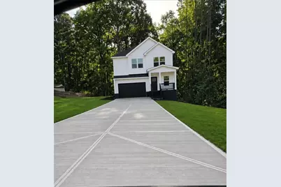 131 Forest Place, Stockbridge, GA 30281 - Photo 1