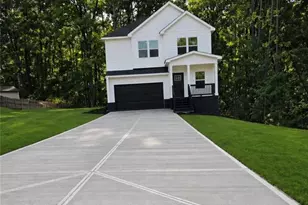 131 Forest Pl, Stockbridge, GA 30281 - Photo 1