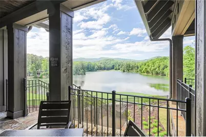 275 Ridgeview Drive, Jasper, GA 30143 - Photo 51