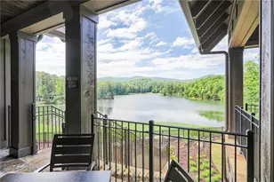 275 Ridgeview Dr, Jasper, GA 30143 - Photo 51