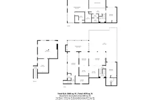 275 Ridgeview Dr, Jasper, GA 30143 - Photo 47