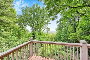 275 Ridgeview Dr, Jasper, GA 30143 - Photo 23