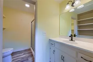 275 Ridgeview Dr, Jasper, GA 30143 - Photo 31