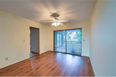 275 Ridgeview Drive, Jasper, GA 30143 - Photo 23