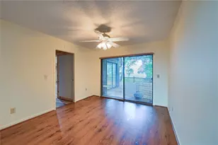 275 Ridgeview Dr, Jasper, GA 30143 - Photo 23