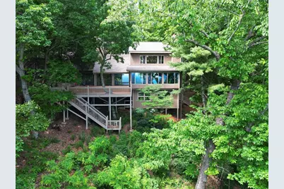 275 Ridgeview Drive, Jasper, GA 30143 - Photo 39