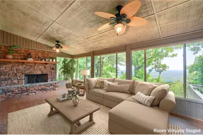 275 Ridgeview Drive, Jasper, GA 30143 - Photo 15
