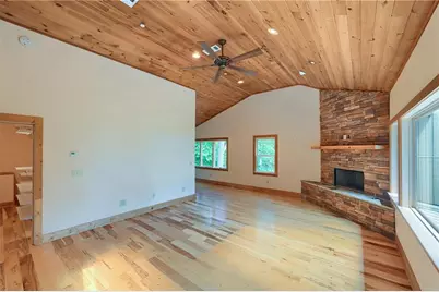275 Ridgeview Drive, Jasper, GA 30143 - Photo 35