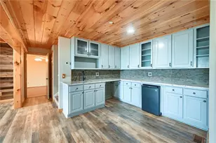 275 Ridgeview Dr, Jasper, GA 30143 - Photo 13