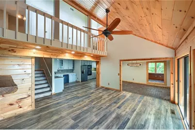 275 Ridgeview Drive, Jasper, GA 30143 - Photo 27