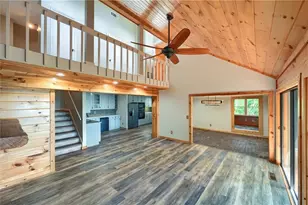 275 Ridgeview Dr, Jasper, GA 30143 - Photo 27