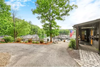 275 Ridgeview Drive, Jasper, GA 30143 - Photo 59