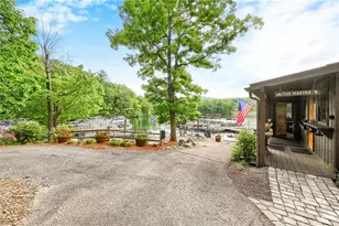 275 Ridgeview Dr, Jasper, GA 30143 - Photo 59