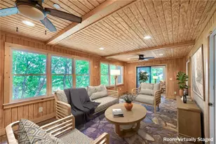 275 Ridgeview Dr, Jasper, GA 30143 - Photo 5