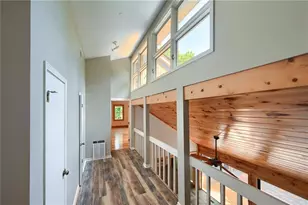275 Ridgeview Dr, Jasper, GA 30143 - Photo 25