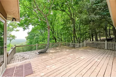 275 Ridgeview Drive, Jasper, GA 30143 - Photo 25