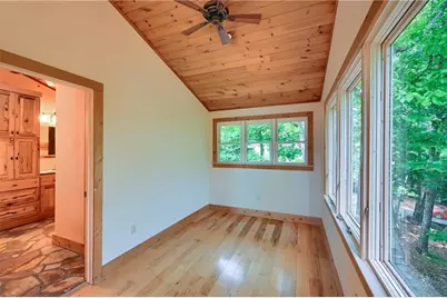 275 Ridgeview Drive, Jasper, GA 30143 - Photo 33