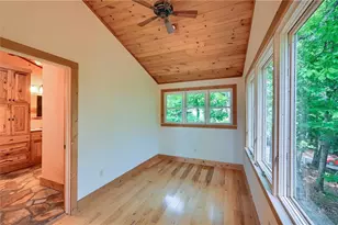 275 Ridgeview Dr, Jasper, GA 30143 - Photo 33