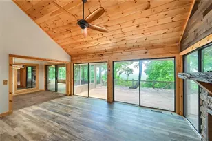 275 Ridgeview Dr, Jasper, GA 30143 - Photo 7