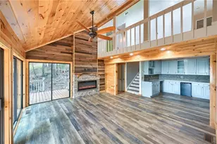 275 Ridgeview Dr, Jasper, GA 30143 - Photo 7