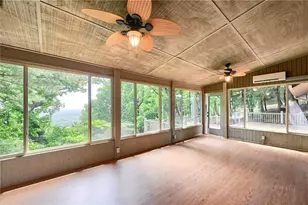 275 Ridgeview Dr, Jasper, GA 30143 - Photo 21