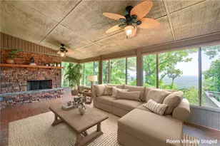 275 Ridgeview Dr, Jasper, GA 30143 - Photo 1