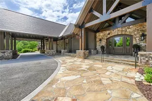 275 Ridgeview Dr, Jasper, GA 30143 - Photo 49