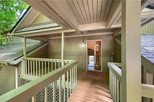 275 Ridgeview Dr, Jasper, GA 30143 - Photo 3