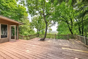 275 Ridgeview Dr, Jasper, GA 30143 - Photo 21