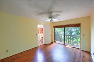 275 Ridgeview Dr, Jasper, GA 30143 - Photo 29