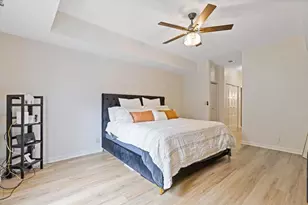 5145 Chemin De Vie, Atlanta, GA 30342 - Photo 15