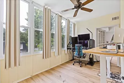 5145 Chemin De Vie, Atlanta, GA 30342 - Photo 23