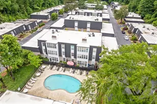 5145 Chemin De Vie, Atlanta, GA 30342 - Photo 29