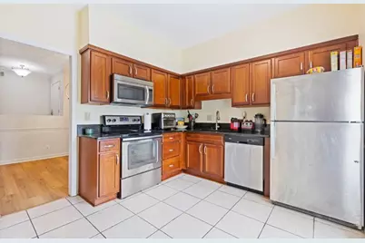 5145 Chemin De Vie, Atlanta, GA 30342 - Photo 9