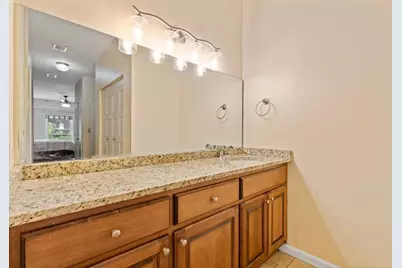 5145 Chemin De Vie, Atlanta, GA 30342 - Photo 17