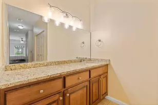 5145 Chemin De Vie, Atlanta, GA 30342 - Photo 17