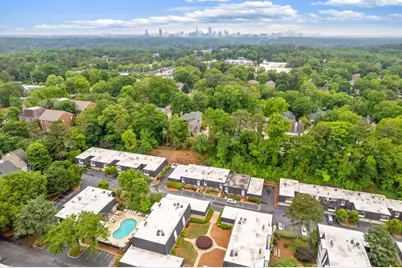 5145 Chemin De Vie, Atlanta, GA 30342 - Photo 31