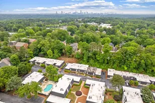 5145 Chemin De Vie, Atlanta, GA 30342 - Photo 31