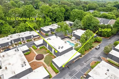 5145 Chemin De Vie, Atlanta, GA 30342 - Photo 27
