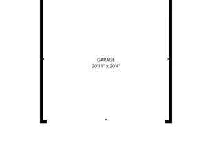 5145 Chemin De Vie, Atlanta, GA 30342 - Photo 33