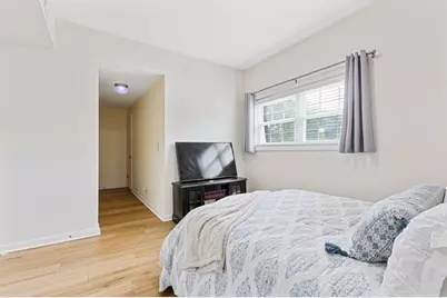 5145 Chemin De Vie, Atlanta, GA 30342 - Photo 21