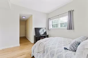 5145 Chemin De Vie, Atlanta, GA 30342 - Photo 21
