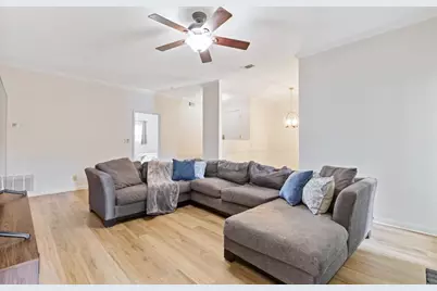 5145 Chemin De Vie, Atlanta, GA 30342 - Photo 5