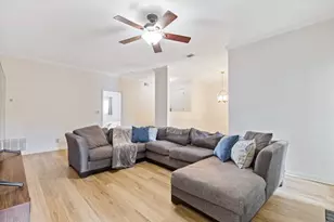 5145 Chemin De Vie, Atlanta, GA 30342 - Photo 5