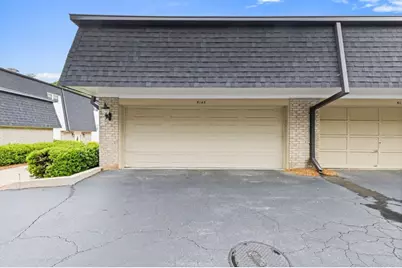 5145 Chemin De Vie, Atlanta, GA 30342 - Photo 25