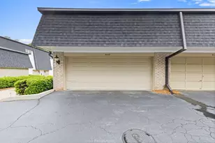 5145 Chemin De Vie, Atlanta, GA 30342 - Photo 25