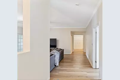 5145 Chemin De Vie, Atlanta, GA 30342 - Photo 3