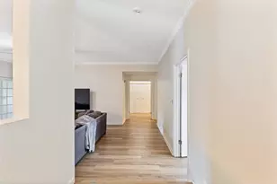 5145 Chemin De Vie, Atlanta, GA 30342 - Photo 3